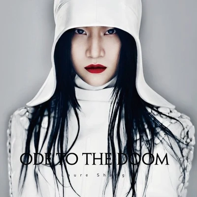 ODE TO THE DOOM 專輯 尚雯婕