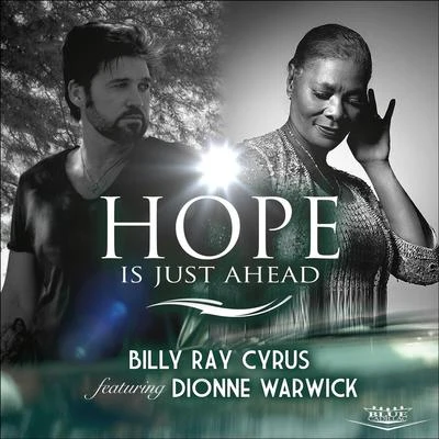 Hope Is Just Ahead 专辑 Billy Ray Cyrus