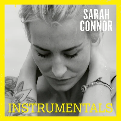 Sarah ConnorAmazing Karaoke Muttersprache (Instrumentals)