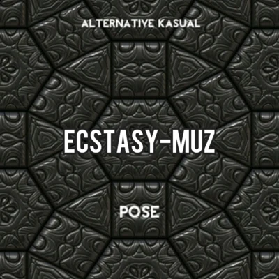 Pose 專輯 Alternative Kasual