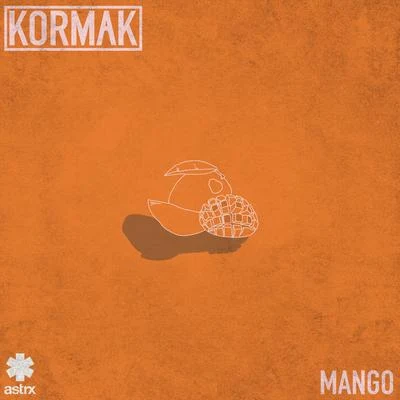 KormakKamaliza Mango