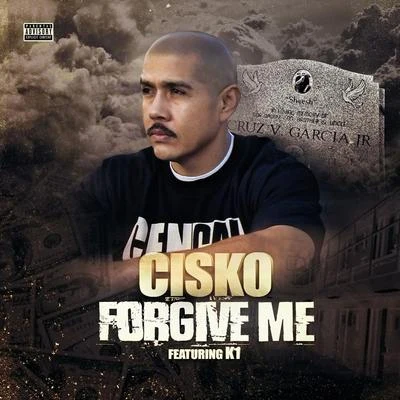 K1Bass 2 Headz Forgive Me (feat. K1)