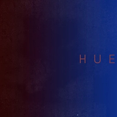 Hue 專輯 Dave Thomas Junior/Linney/Adam Szabo/Arielle Maren/Roxanne Emery