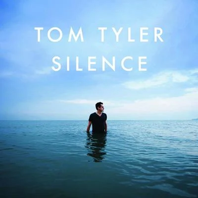 Silence 專輯 Tom Tyler