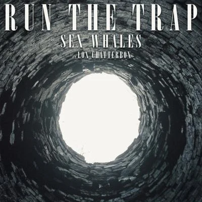 Run the Trap 专辑 Türküm/Lox Chatterbox