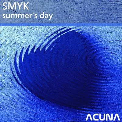 Summer&#x27;s Day 专辑 Smyk