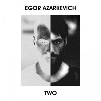 Two 专辑 Egor Azarkevich/Pedro Virguez/Graffiti Pig/Col and Stu/Max Caset