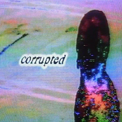 CORRUPTED 专辑 OmenXIII