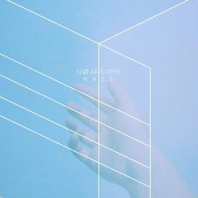 NØ ANSWER 專輯 PurpleBattery/Rase