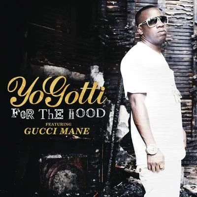 For the Hood 專輯 Yo Gotti/Moneybagg Yo