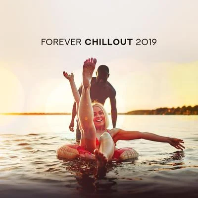 Chillout CaféOded Nir Forever Chillout 2019 – Pure Relaxation