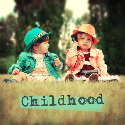 Childchood– Classical Music for Babies, Music for Stimulate Babies to Health Development 专辑 Baby Music/Songs For Children/Kids Music/The Hit Crew Kids