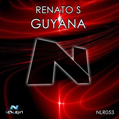 Guyana 專輯 Renato S/Xavier