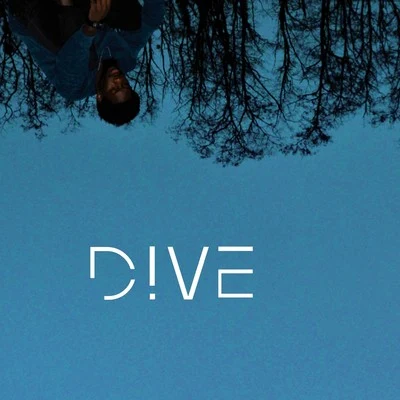 Dive 專輯 Anderson