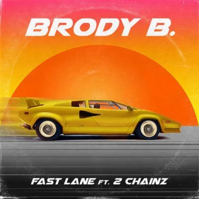 Fast Lane 專輯 Prhyme/2 Chainz