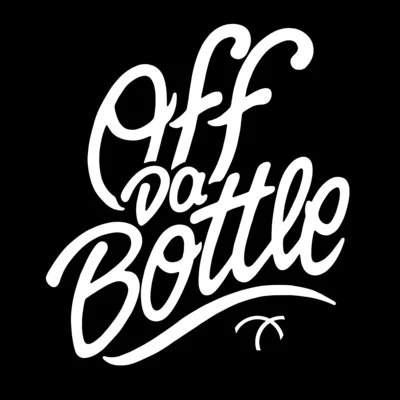 Off da Bottle - Single 專輯 Big Dope P