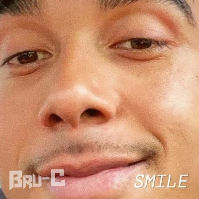 Smile 專輯 Bru-C