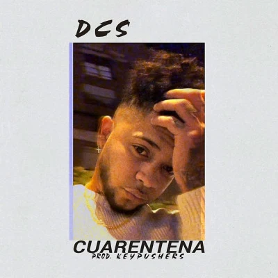 Cuarentena 專輯 DCS