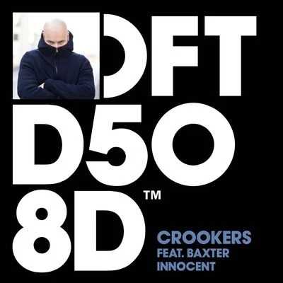 CrookersMike City Innocent (Radio Edit)