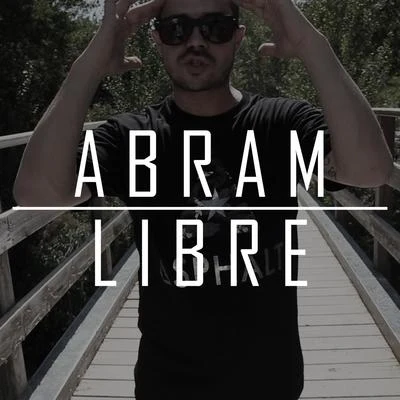 Libre 專輯 Abram