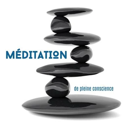 Peaceful Mind Music ConsortYoga Relaxation MusicSerenity Music Zone Méditation de pleine conscience: Contrôler le corps et lesprit, Musique spirituelle, Sons apaisants pour le yoga, Équilibre intérieur, Relaxatio