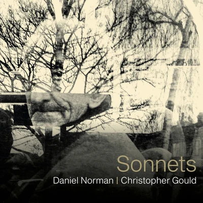 Sonnets 專輯 Daniel Norman