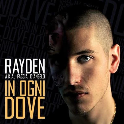 In ogni dove 专辑 Hidra/Res Non Verba/Rayden