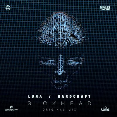 Sickhead (Radio Edit) 專輯 Play The Siren/Luna/Bay.B/Monday Kiz