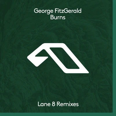 Burns (Lane 8 Remixes) 專輯 Lane 8