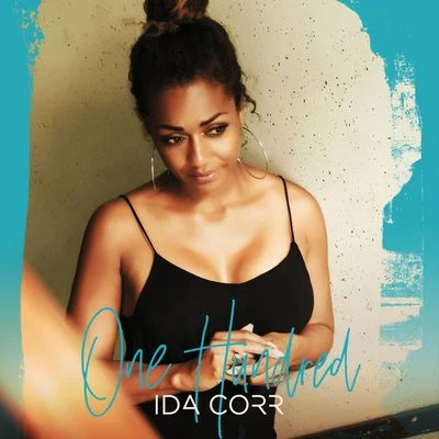 Ida CorrFedde Le Grand One Hundred