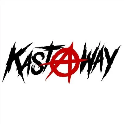 Pain Addiction (Generational Curses) 專輯 Kastaway