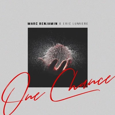 One Chance 专辑 Marc Benjamin/Chris Willis