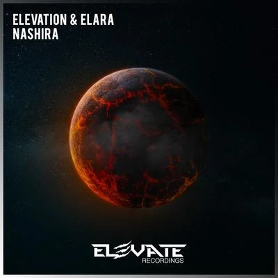 Nashira 專輯 Elevation/Markus Schulz/Mannix/John O'Callaghan/True Form