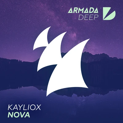 Kayliox Nova