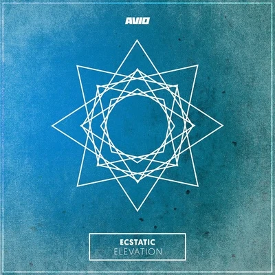 Elevation (Original Mix) 專輯 Ecstatic