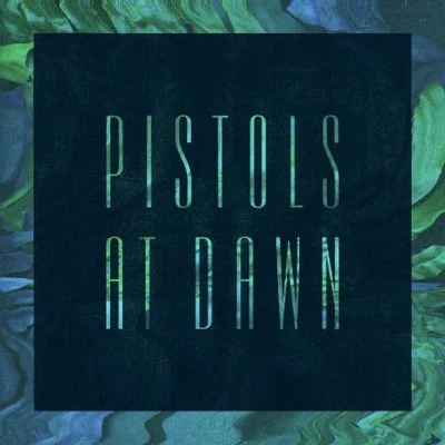 Pistols At Dawn 專輯 Seinabo Sey