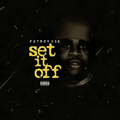 Set It Off 專輯 Fatboy SSE