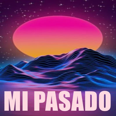 Mi pasado (Instrumental) 專輯 Rap90