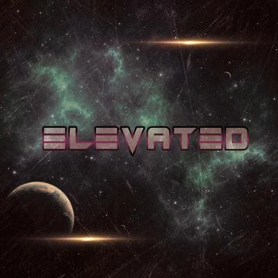 Elevated 專輯 Dj Braindead