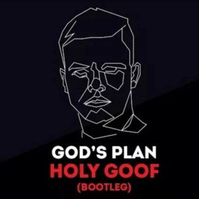 Holy GoofSix by Six God&#x27;s Plan