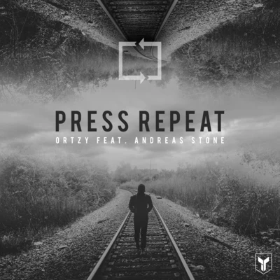 Press Repeat 專輯 Ortzy/Sunnie Williams