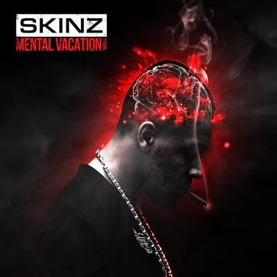 Mental Vacation Two 專輯 Skinz/Jimilian