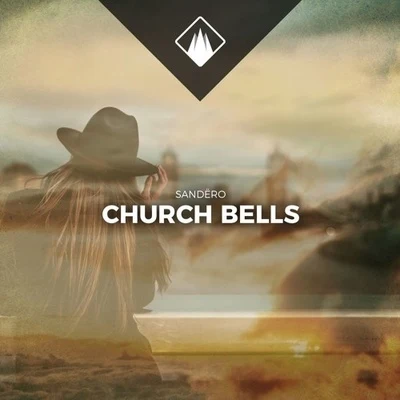 Church Bells 專輯 Sandëro