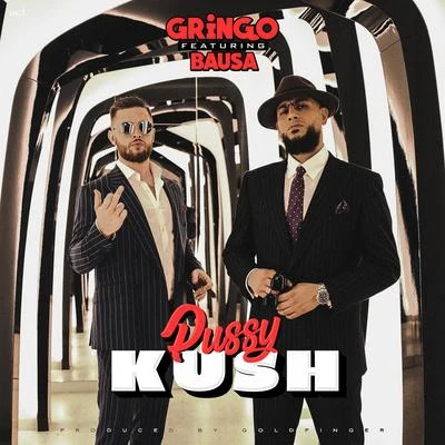 ***** Kush 專輯 GRiNGO