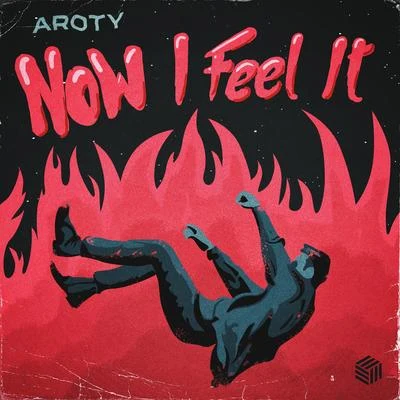 Now I Feel It 专辑 Joey Steel/AROTY/J.M.B.B.