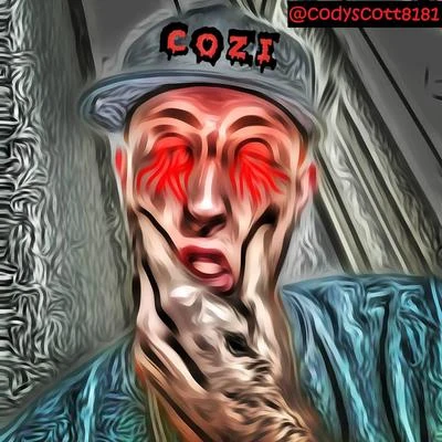 2AM Thoughts 專輯 Cozi