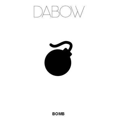 Bomb 專輯 The Oshi/Dabow/Hendrik Joerges/Jon Casey/AEDFX