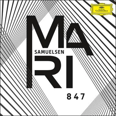 Badzura: 847 專輯 Talin Maas/Itamar Marom/Elena Berthold/Oliver Karau/Johanna Melder