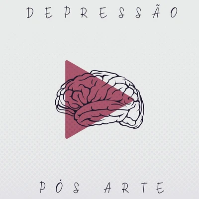 Depressão Pós Arte 專輯 KANT