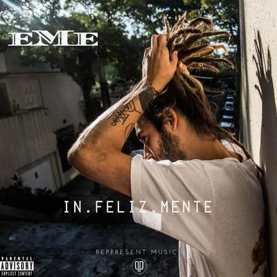 In. Feliz. Mente 专辑 EME